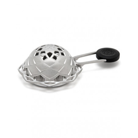 Kaloud Lotus II IPR Värmeregulator - Tillbehör