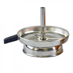 Ler hoved + Gitter 2.0 Paketerbjudande - Paketerbjudande