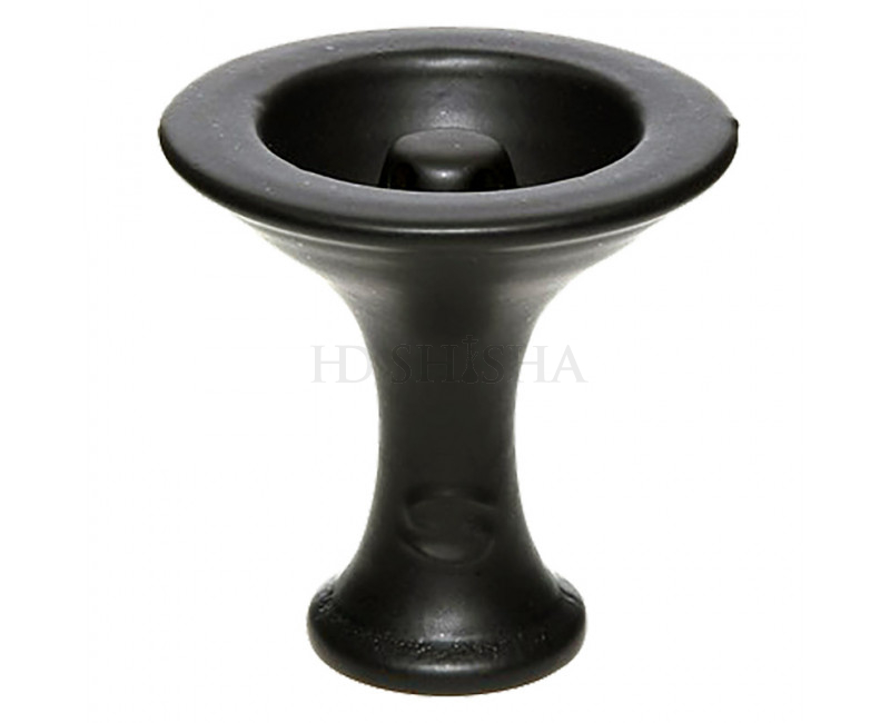 Aladin Saphire Squeeze No. 9 vattenpipa shisha hoved -