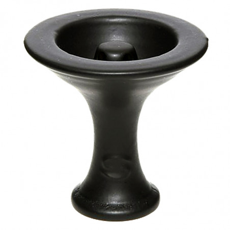 Aladin Saphire Squeeze No. 9 vattenpipa shisha hoved -