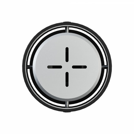 Foyer Quasar Värmeregulator - Tillbehör