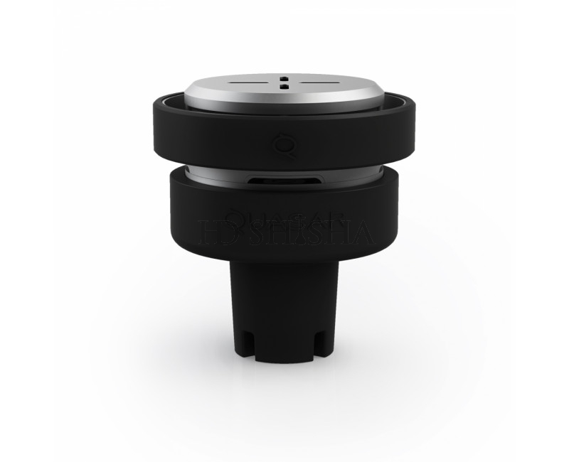 Foyer Quasar Värmeregulator - Tillbehör