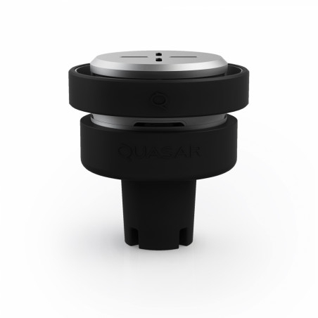 Foyer Quasar Värmeregulator - Tillbehör