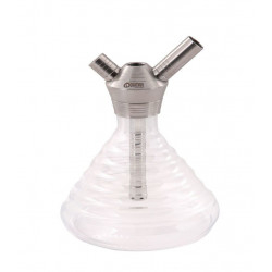 Oduman Gusto vattenpipa shisha - Oduman vattenpipor