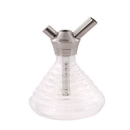 Oduman Gusto vattenpipa shisha - Oduman vattenpipor