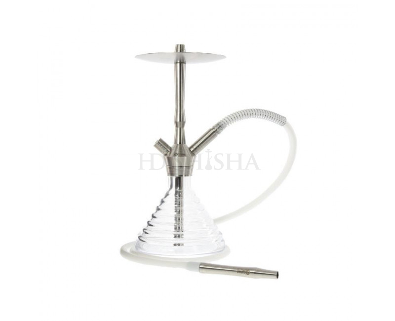 Oduman Gusto vattenpipa shisha - Oduman vattenpipor