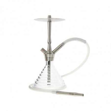 Oduman Gusto vattenpipa shisha - Oduman vattenpipor