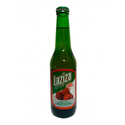 Laziza Hallon dryck – 330 ml - Dricka