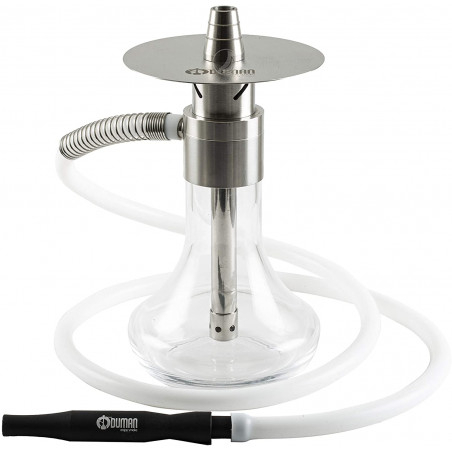 Oduman Monster vattenpipa shisha - Oduman vattenpipor