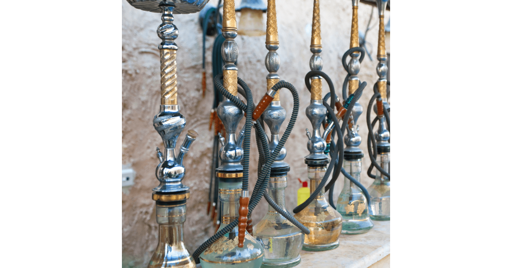 vad-är-Vattenpipa | Läs på HD Shisha vad-är-Vattenpipa | Läs på HD Shisha